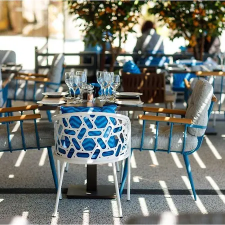 Luxury By The Sea 아파트 Năvodari